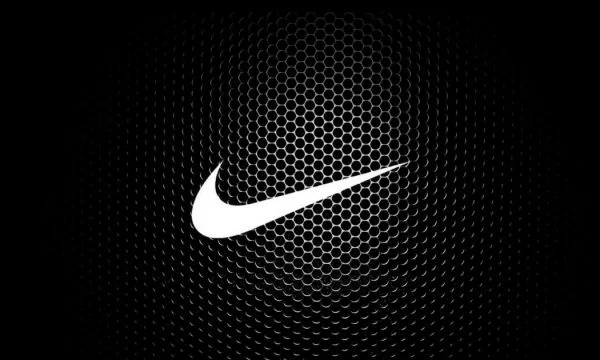 “Nike” padit kosovarin, ja çfarë dënimi mund të marrë
