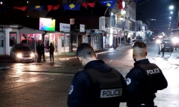 Raporti: Periudhë e vështirë për shqiptarët në jug të Serbisë dhe serbët në veriun e Kosovës