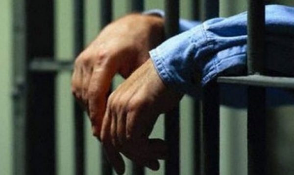 Një muaj paraburgim për vrasjen e rëndë në hotel në lagjen “Arbëria”