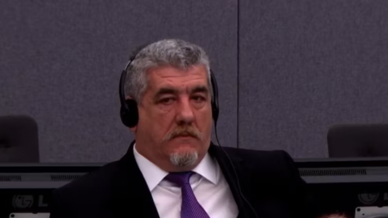 Pretendimet e dëshmitares kundër Pjetër Shalës: Ky bashkë me të tjerët e torturuan burrin tim