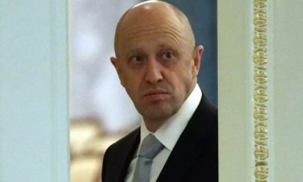 Pse Rusia refuzon t’i japë fund luftës në Ukrainë”