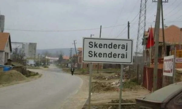 Fakte për vrasjet dhe zhdukjet në qytetin e Skenderajt