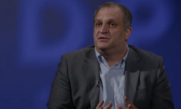 Ahmeti flet për opozitën dhe pasojat për Kosovën nëse Kurti dështon ta arrijë një marrëveshje me Serbinë