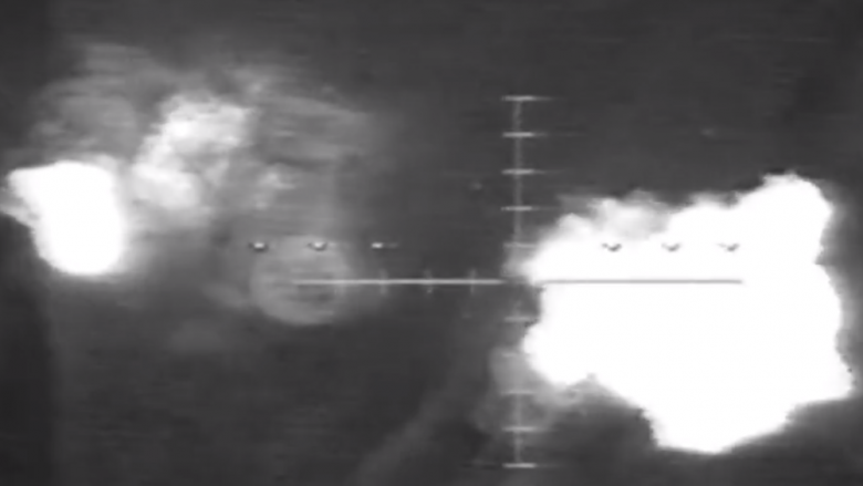 Paqja mes Rusisë dhe Ukrainës, Kremlini: Duhet të anulohen të gjitha sanksionet