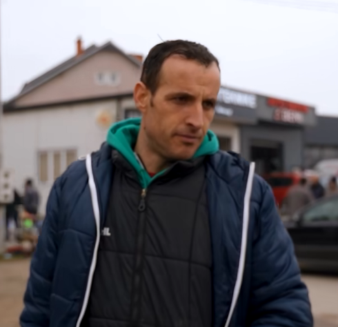 Tregtari nga Podujeva: ‘Punë ka, po ja kanë mësy me dal veç jashtë (Video)