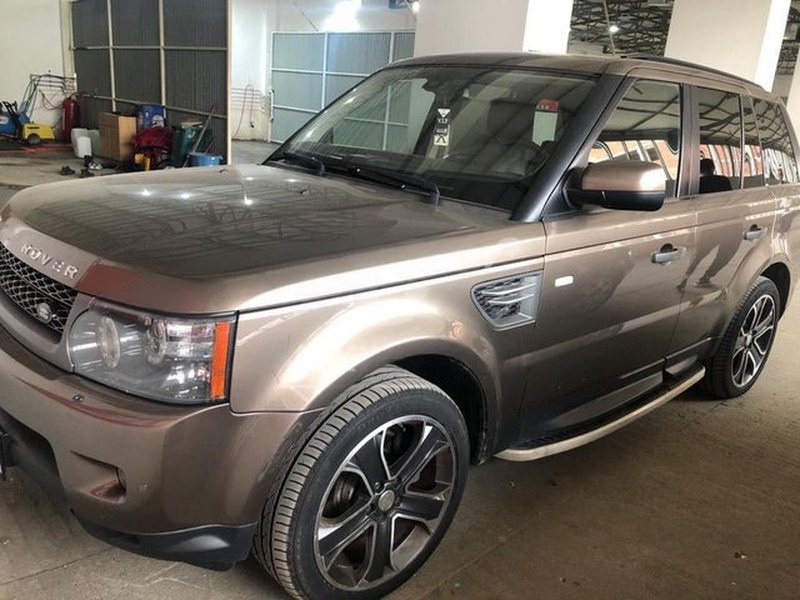 Ky është pronari i makinës që e përdorën autorët ndaj sulmit të Top Channel: “Ma vodhi roja i hotelit..”