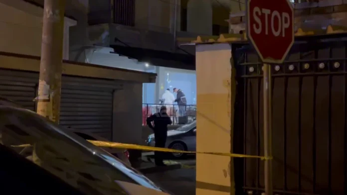 Policia zbardh dinamikën e ngjarjes tragjike në Tiranë: 20 mijë euro shpërblim për atë që ndihmon në kapjen e autorëve