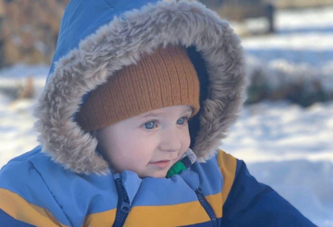 Veterani i UÇK-së kërkon ndihmë financiare: Na nevojiten 130 mijë euro për shërimin e djalit 2-vjeçar