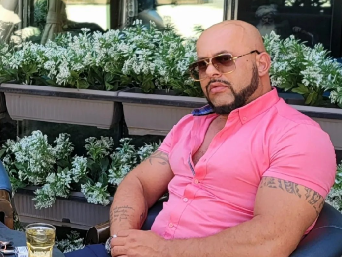 Kuvajti kërkon ekstradimin e burrit të Arta Bajramit, i dyshuar për “grabitje”