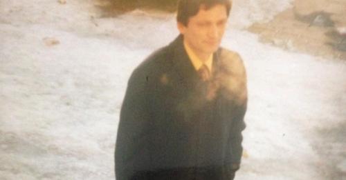 Djali i Smajl Hajdarajt publikon letrën që babai e tij e kishte shkruar para vrasjes: E dinte se do të vritej