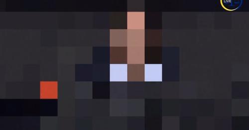 Dëshmitarja e parë një grua, pritet të zgjasë 4 ditë dëshmia