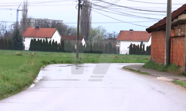 5-vjeçari në Vushtrri vdiq nga arma e zjarrit, rrethanat ende të paqarta