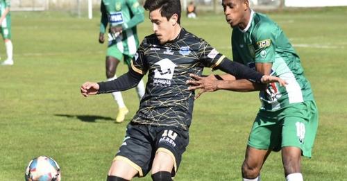 Golat dhe rastet e ndeshjes Trepçës ‘89 – Llapi (Video)