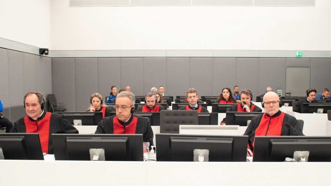 Mbrojtja nis intervistimin e dëshmitarit të dytë në rastin Thaçi dhe të tjerët