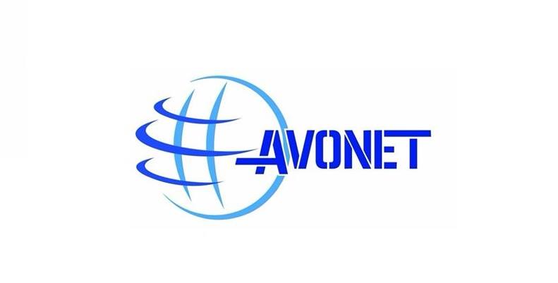 AVONET: Bllokimi i bartjes së të hyrave vetanake të komunave nga vitet paraprake, shkelje kushtetuese