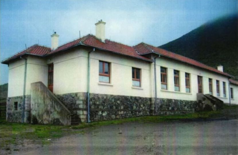 Prokuroria: Kjo është shtëpia ku Thaçi dyshohet se urdhëroi maltretimin e viktimave