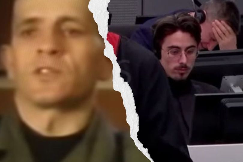 Avokati publikon kërcënimin e ‘Remit’ ndaj delegacionit në Rambuje: Do ta rrëzojmë Aeroplanin tuaj