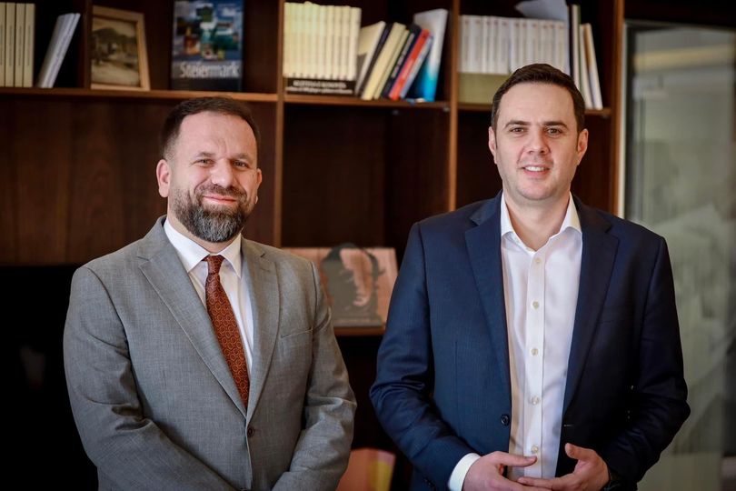 Rukiqi e quan të paaftë Qeverinë Kurti: Qe pse u shtrenjtua energjia elektrike