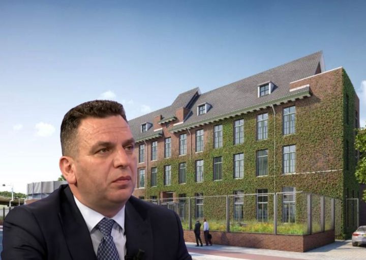 Sindikalisti i KEK-ut pretendon se një koleg i tij është dëshmitar kundër krerëve të UÇK-së