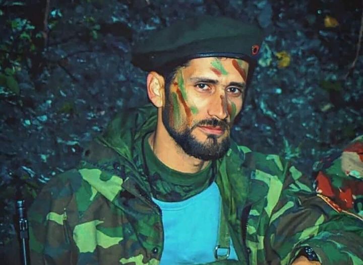 Presidentja: Liria jonë mbanë vulën e Agim Ramadanit dhe heronjve të tjerë