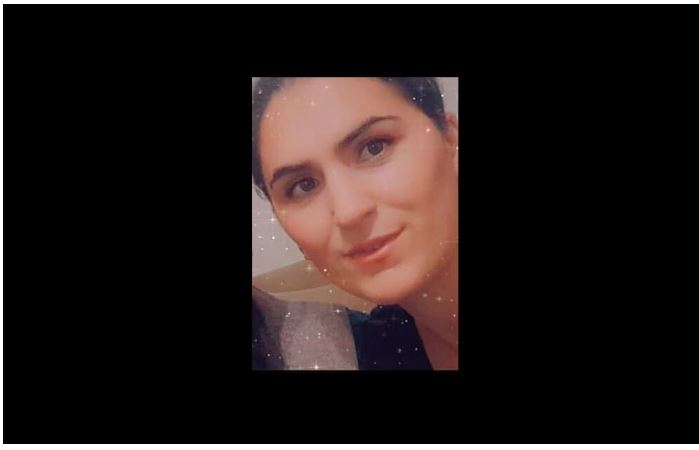 Dyshohet se është vetëvrarë mbesa e deputetit të LVV-së: “Edhe një grua tjetër e mori plumbi”