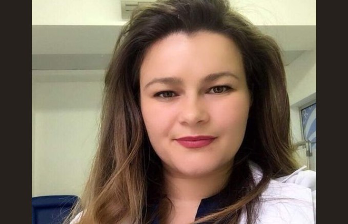 Lajm i hidhur: Vuante nga një sëmundje e rëndë, ndërron jetë infermierja 33-vjeçare