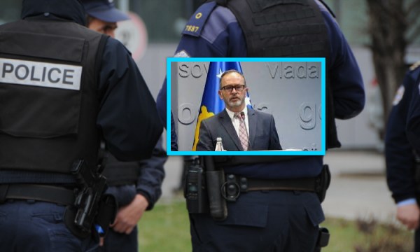 Kjo është pasuria e kryeshefit të arrestuar të KEK-ut