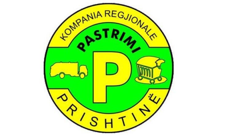 KRM: Borxhet e pa paguara pas datës 28 prill do të procedohen tek përmbaruesit privat