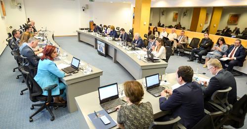 Qeveria ndan mbi 5.5 milionë euro për bizneset, ja kush përfiton