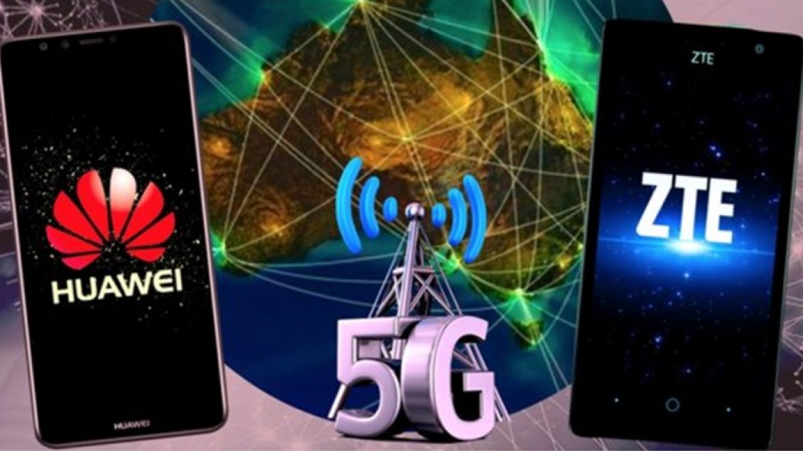 KRPP-ja udhëzon bizneset e institucionet që të mos përdorin pajisjet dhe shërbimet e disa kompanive nga Kina dhe Rusia të sanksionuara edhe në Kosovë