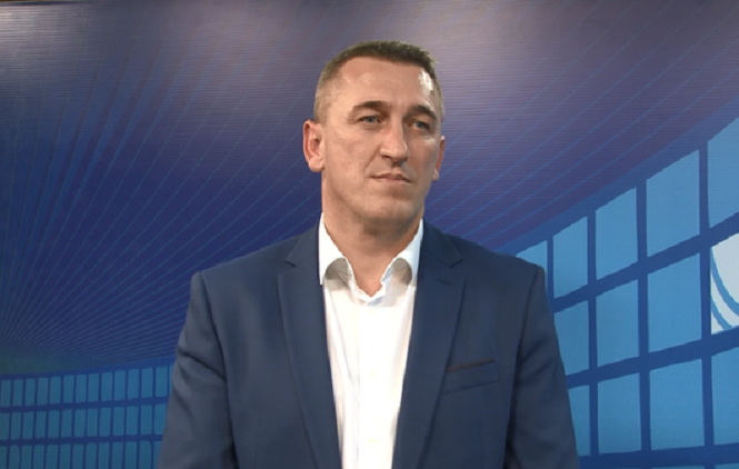 Rashiq: Serbia e ka njohur “de facto” Kosovën