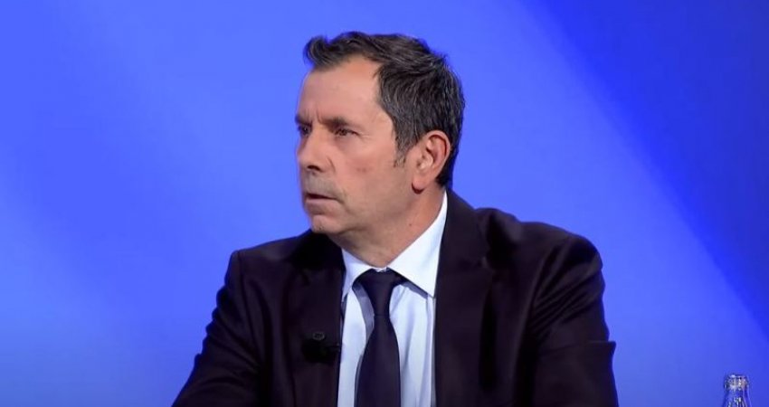 Avokati paralajmëron se Specialja s’do të ndalet veç me këto raste