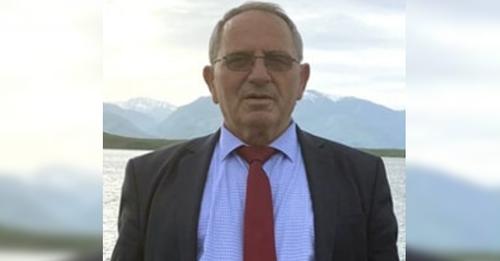 E dhimbshme: Gjendet pa shenja jete një 70-vjeçar, sot i jepet lamtumira e fundit