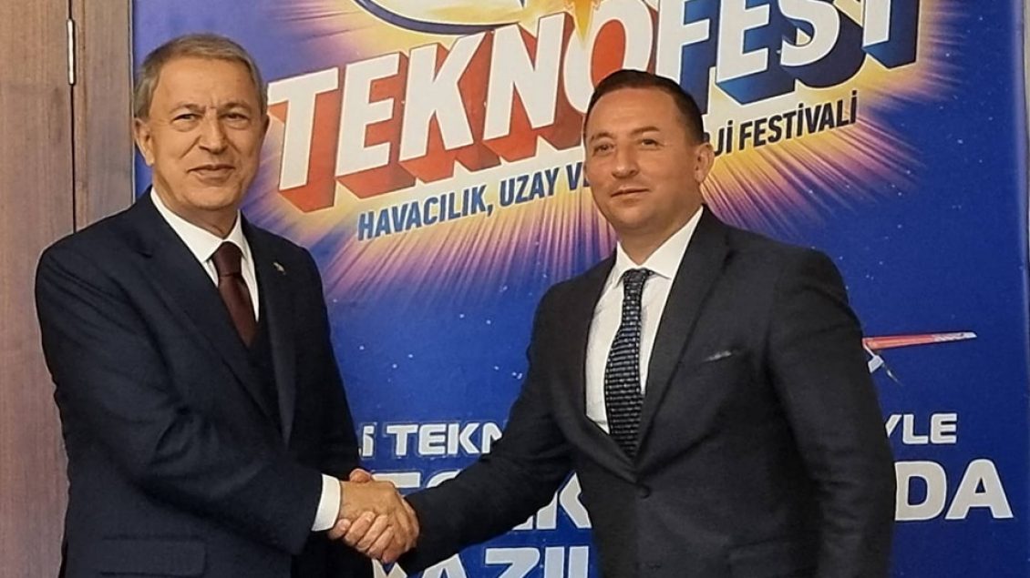 Kosova e Turqia afër marrëveshjes në fushën ushtarake të trajnimeve dhe teknikës