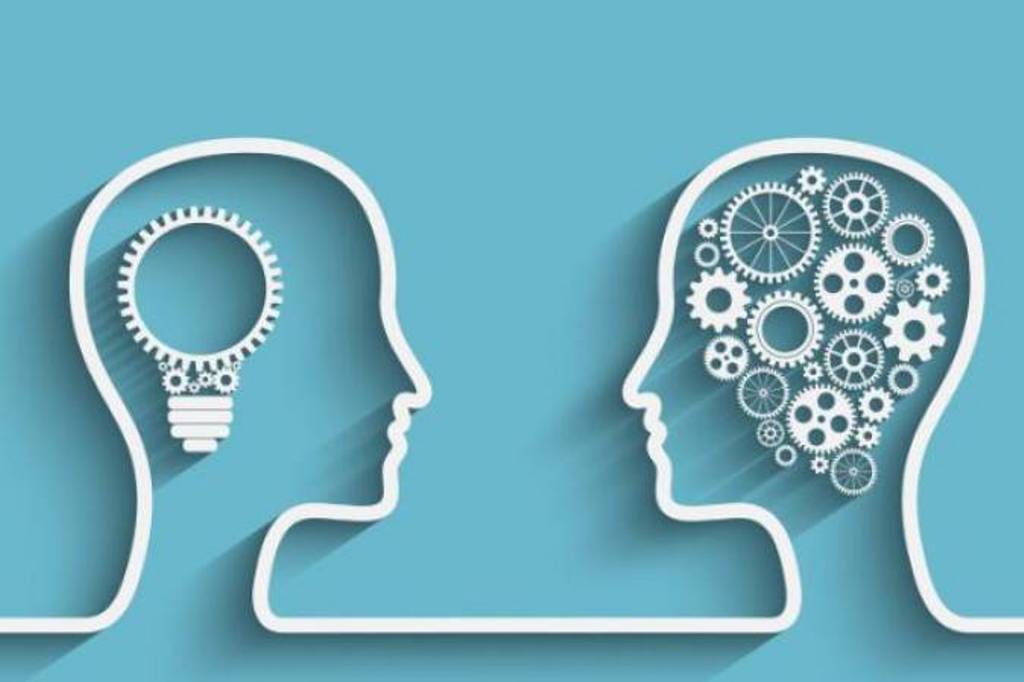 BE-ja diskuton ta ndalojë apo jo Inteligjencën Artificiale