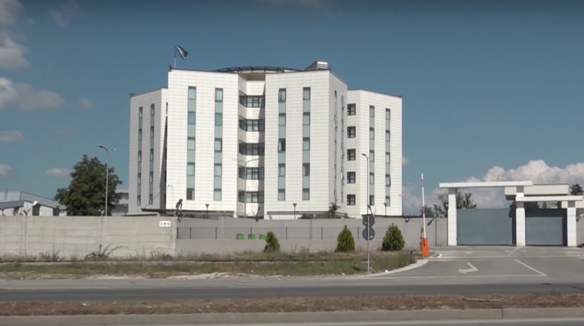 AKI-ja ka informacion se në Rashkë po bëhen stërvitje për destabilizimin e veriut, Musliu jep detaje