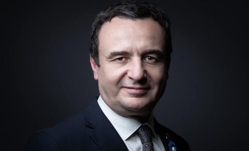 Liberalizimi i vizave, Kurti: Faleminderit eurodeputetëve për mbështetjen e tyre