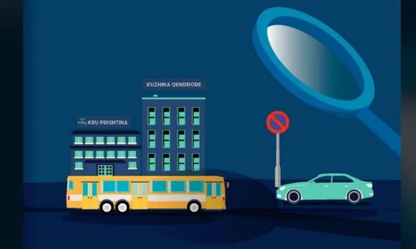 Raporti i D+ gjen parregullsi të mëdha në ndërmarrjet publike