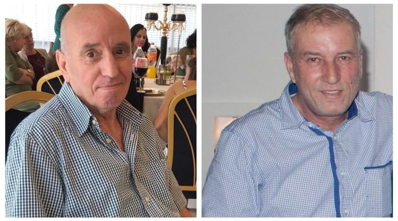 Lajm i rëndë për familjen Begu nga Mitrovica: Brenda javës vdesin dy vëllezërit, Musa dhe Isa Begu