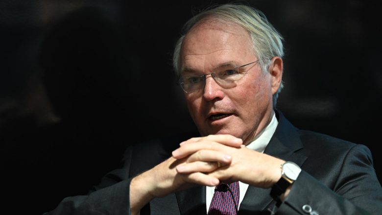 Ambasadori i ShBA-së në Serbi, “Nuk është momenti i duhur që të mbahen zgjedhjet në veri”