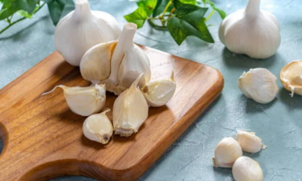 Si dhe sa duhet ta konsumoni hudhrën?