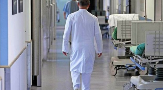 Të arriturat e shëndetësisë në Podujevë në pikëpamjen qytetare