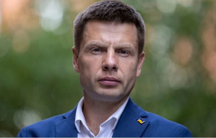 Deputeti ukrainas: Me tërë fuqinë do ta mbështesë anëtarësimin e Kosovës në KiE