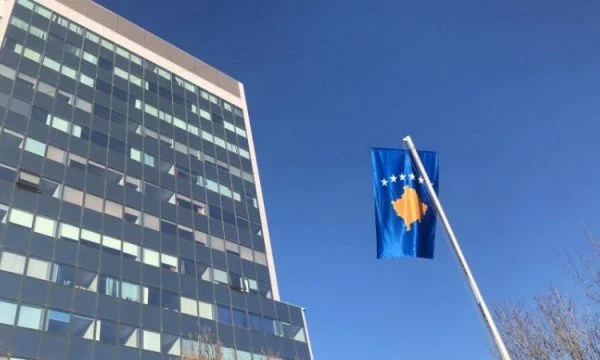 Qeveria deklarohet për zgjedhjet në Veri: Do të ofrojmë mbështetje për kryetarët dhe asambleistët