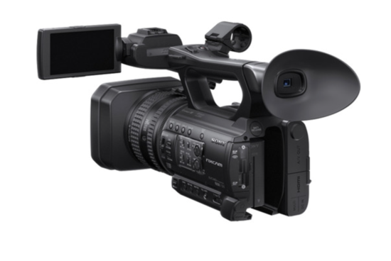 Plaçkitet një kameraman, ia vjedhin dy kamera, trekëmbëshin dhe monitorin