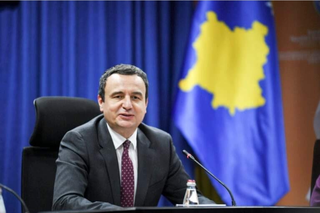 Kurti për fitoren në Arbitrazh: Devolli detyrohet t’ia paguajë Kosovës mbi 1.3 milion euro