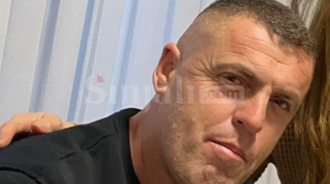 E rëndë: Ky është 45-vjeçari nga Komorani humb jetën në vendin e tij të punës