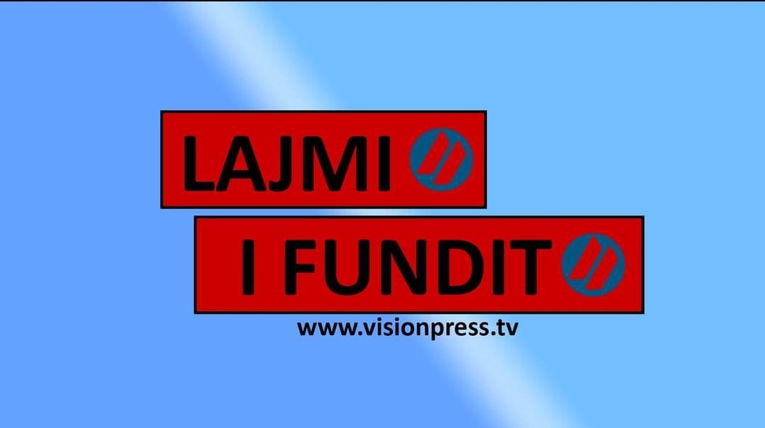 Tronditëse: 5 vjeçari i vrarë sonte në Vushtrri është Briljant Krasniqi