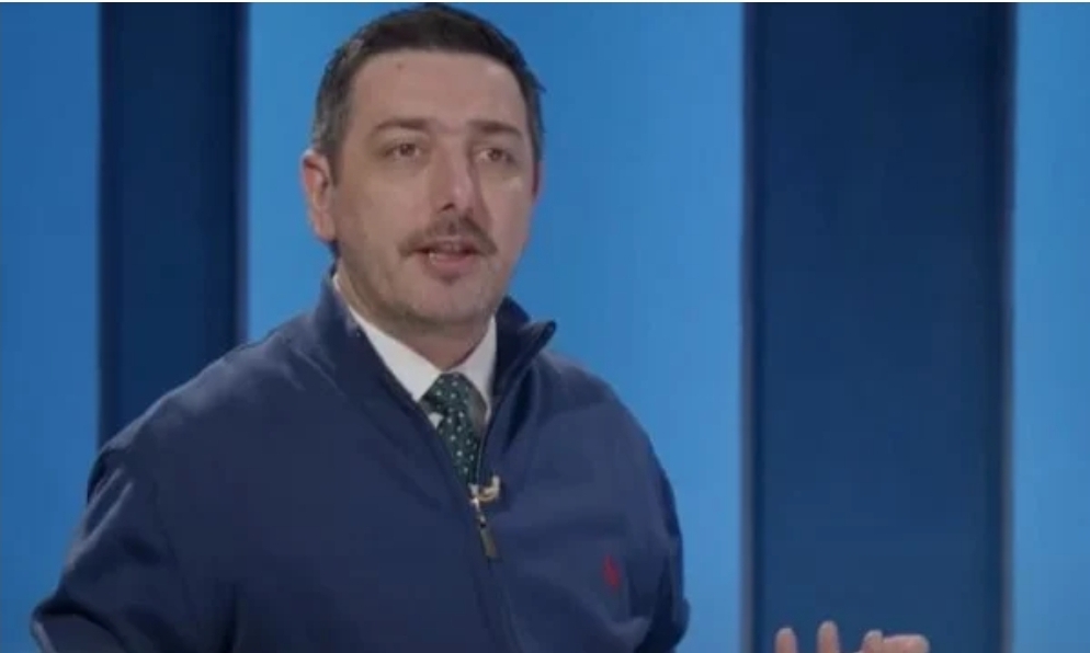 “Mulla Mercedesi, a je benz a dizell”/ A ishin reagimet ndaj hoxhës nga Prizreni shkak për sulmin fizik ndaj Valon Sylës