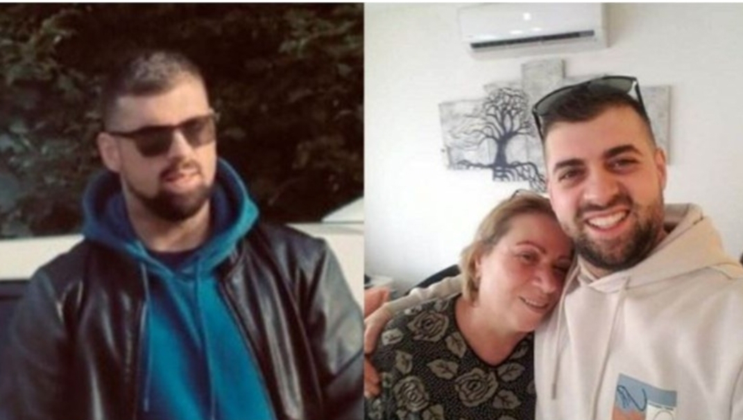 I dyshuari për vrasjen e nënës kishte biletë kthimi për Gjermani